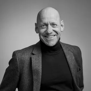 Karl Nilsson