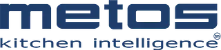 metos logo
