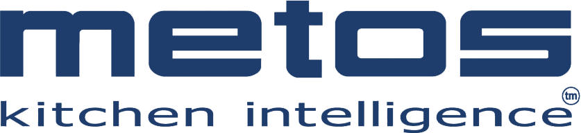 metos logo